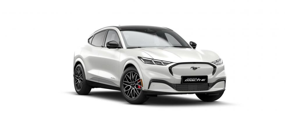 ford-mustang-mach-e-33981755250369 FORD EXPLORER