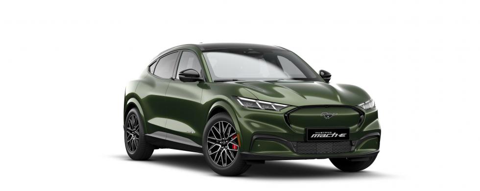 ford-mustang-mach-e-81031755248396 FORD EXPLORER