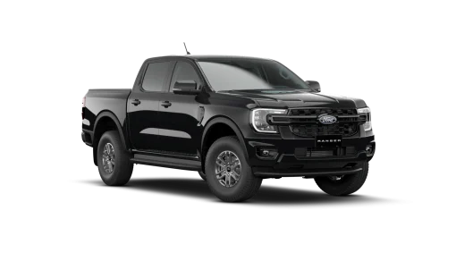 Ford Ranger XLS 4x2