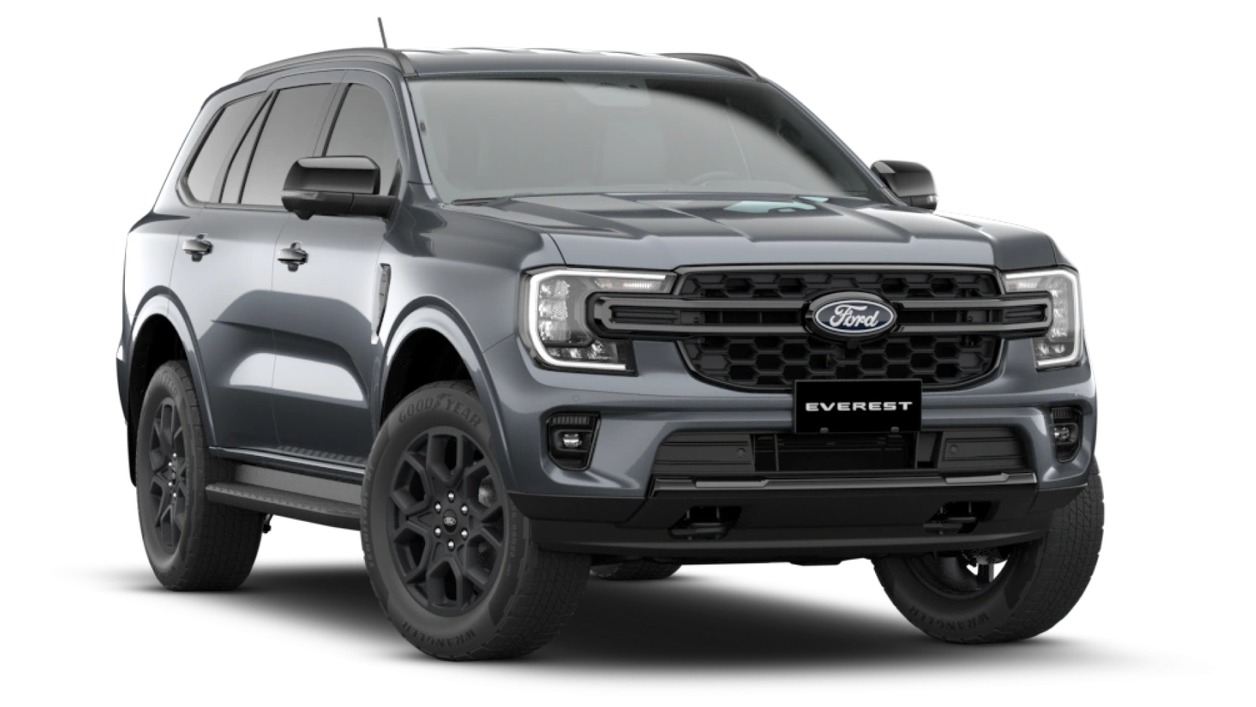 new-everest-sport-2026-xam