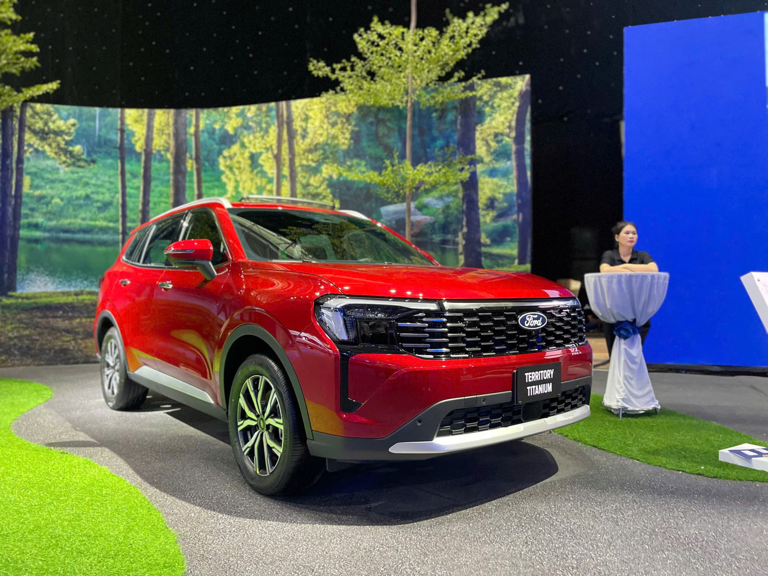 z6974829345809_53521410fd8fed779ac3c1b95295f6ba TERRITORY Trend